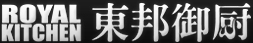 bbin宝盈集团官网 客户关系管理 合同管理 费用报销管理 人力资源管理
